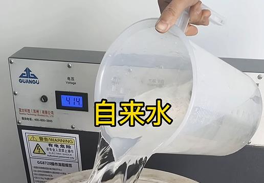 清水淹没商丘不锈钢螺母螺套